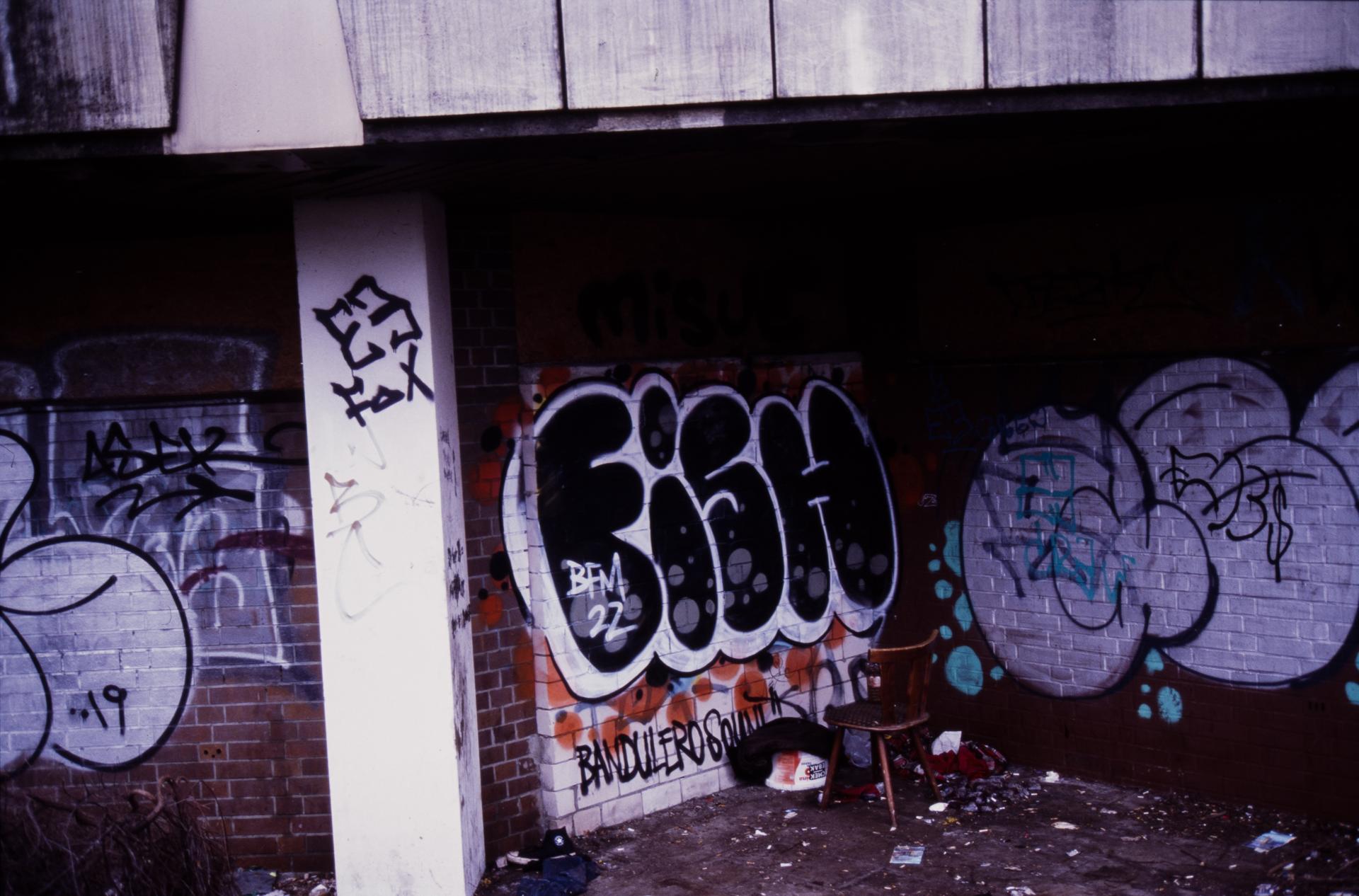 Thumbnail /2022 Berlin/abandoned II.jpg